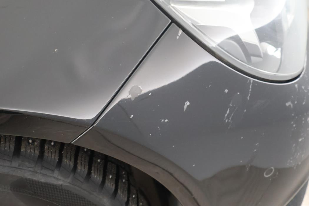 MERCEDES-BENZ E 2013