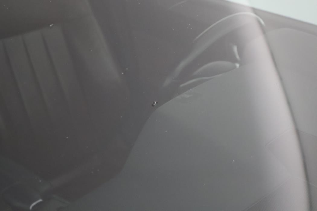 MERCEDES-BENZ E 2013