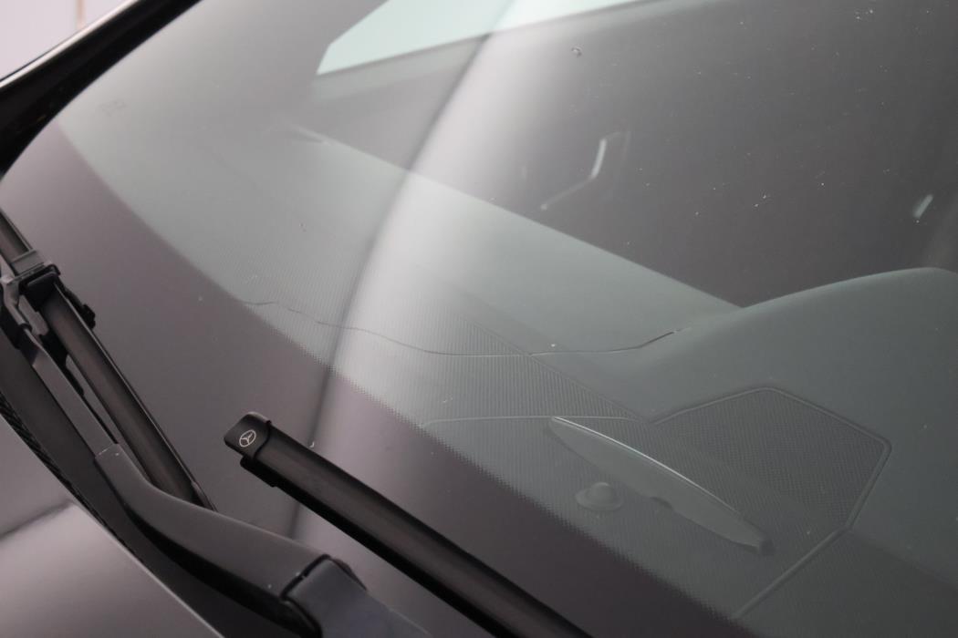 MERCEDES-BENZ E 2013