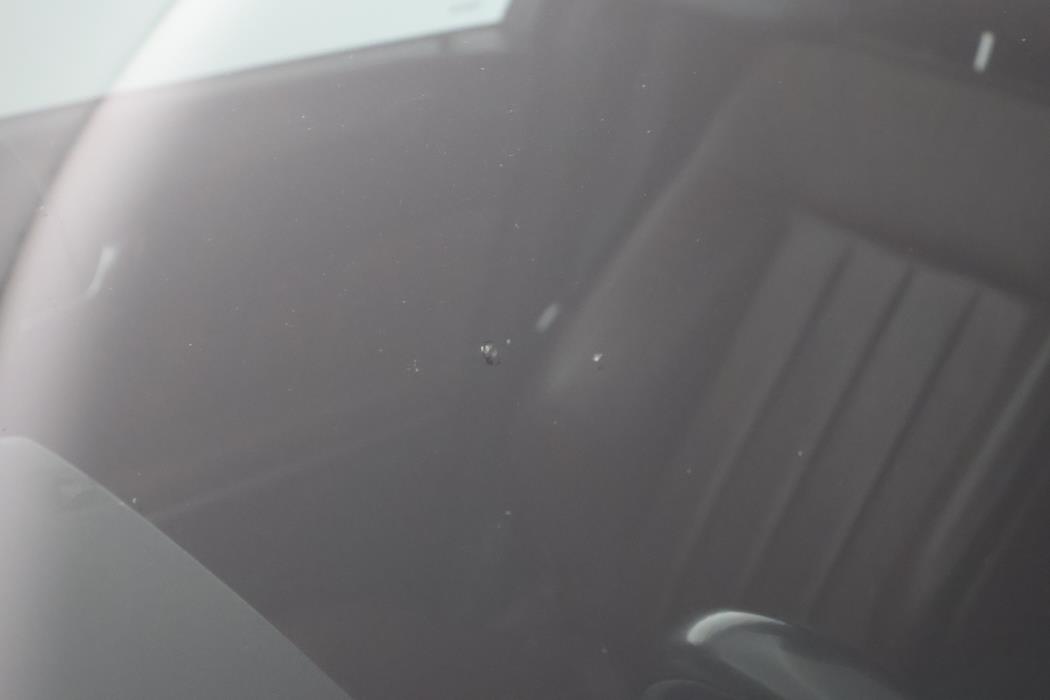 MERCEDES-BENZ E 2013