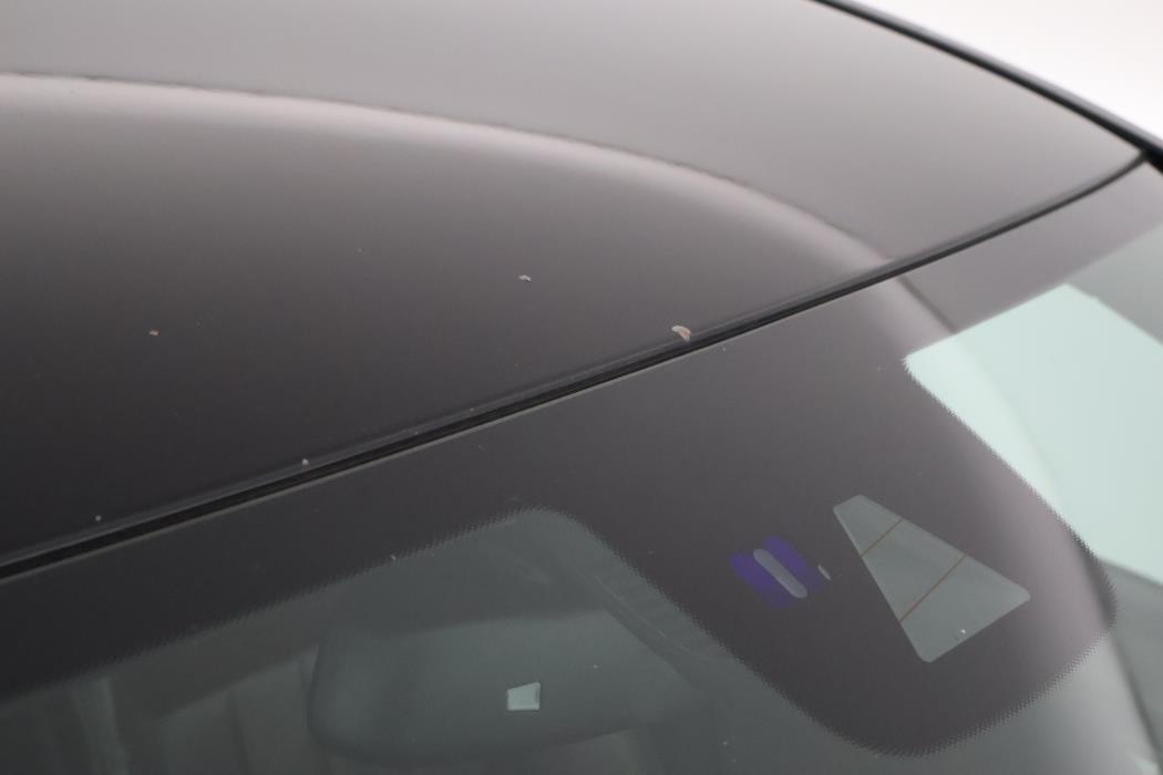 MERCEDES-BENZ E 2013