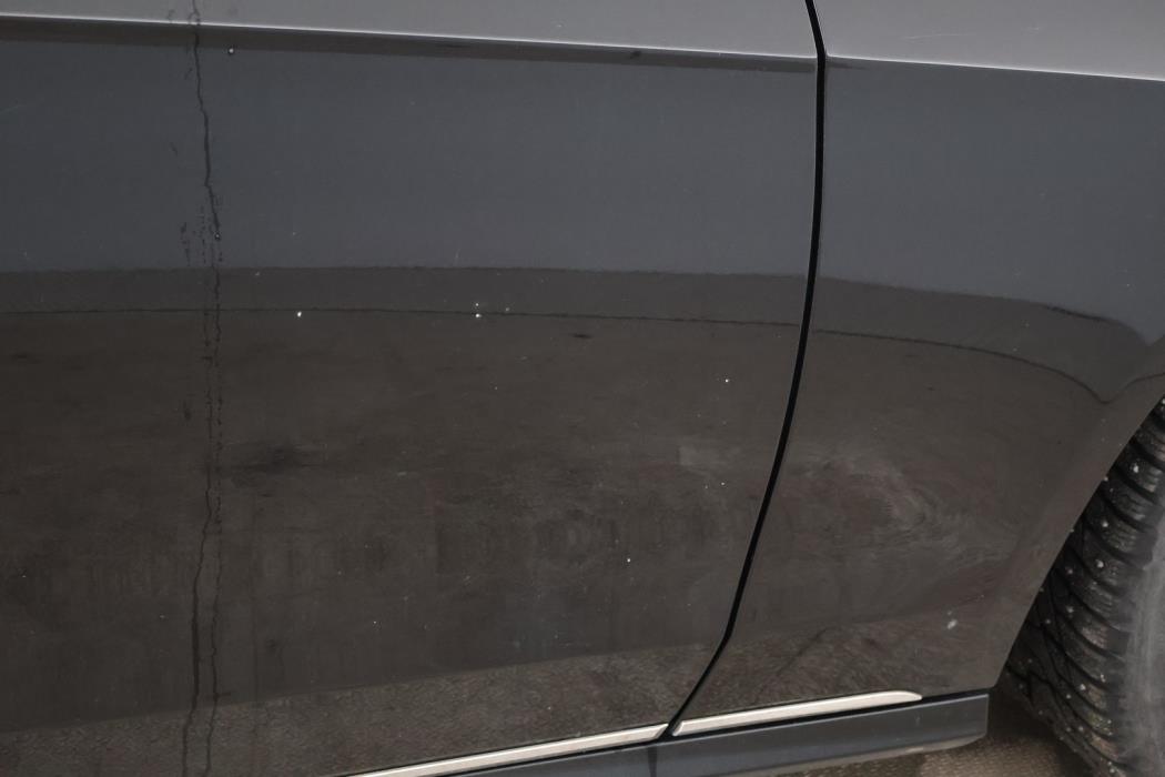 MERCEDES-BENZ E 2013