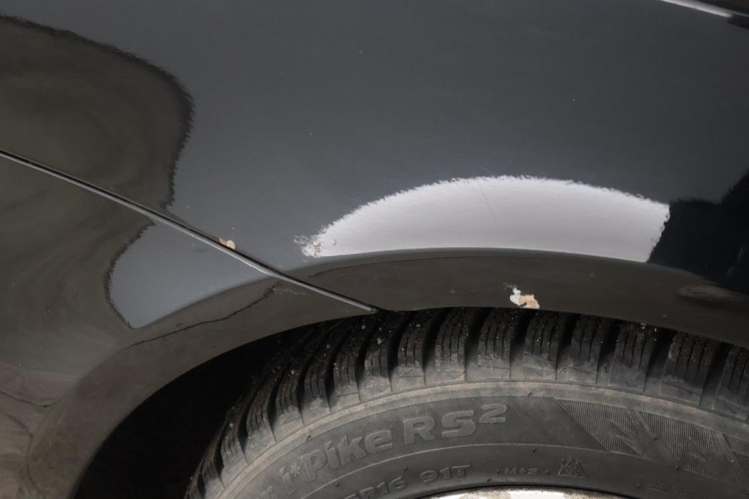 MERCEDES-BENZ E 2013