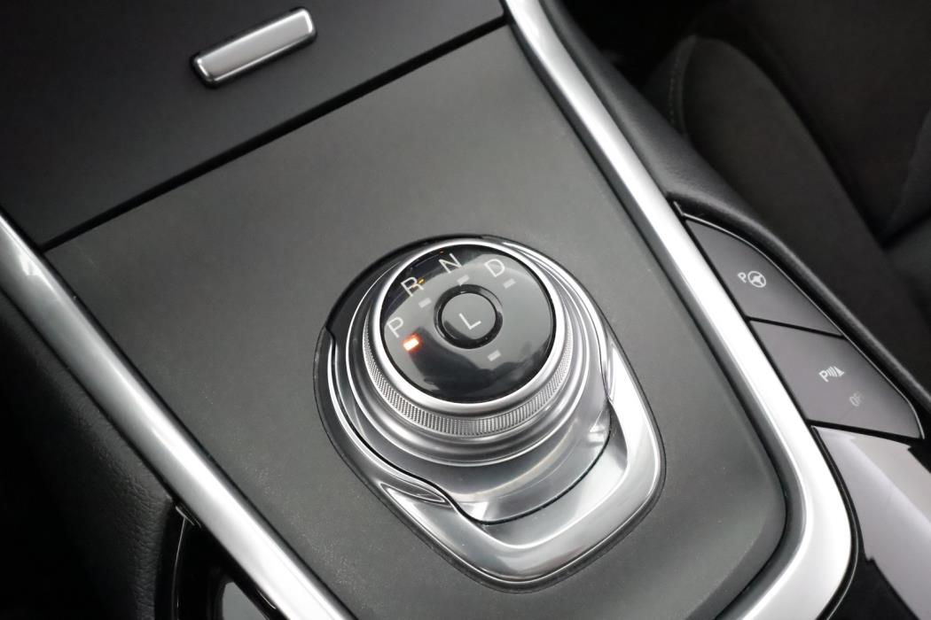 FORD S-Max 2022