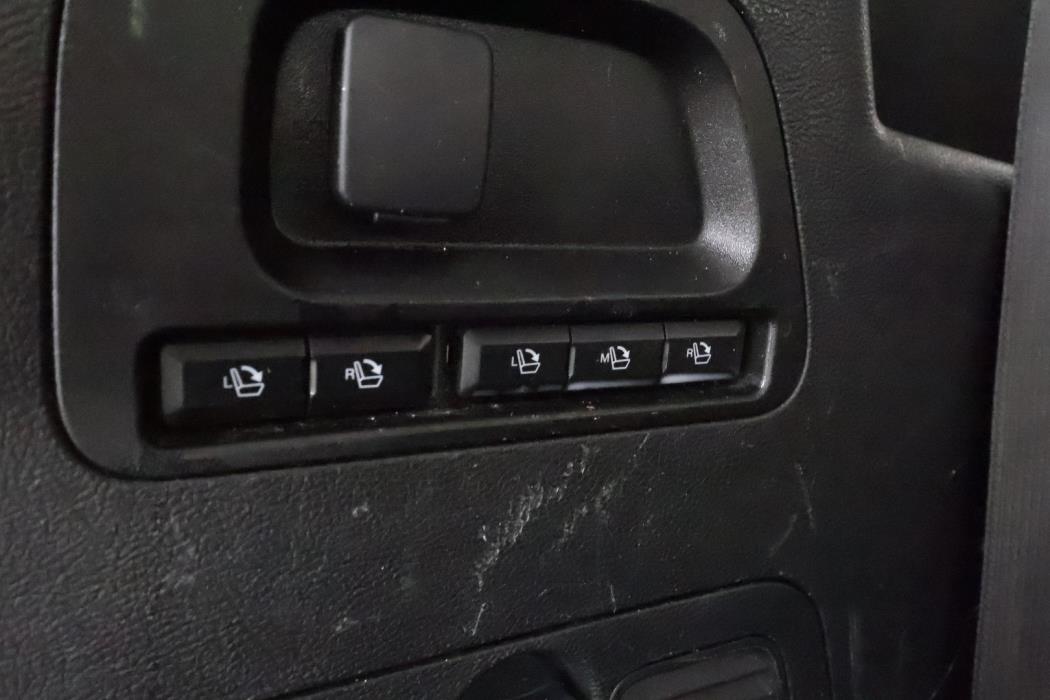 FORD S-Max 2022