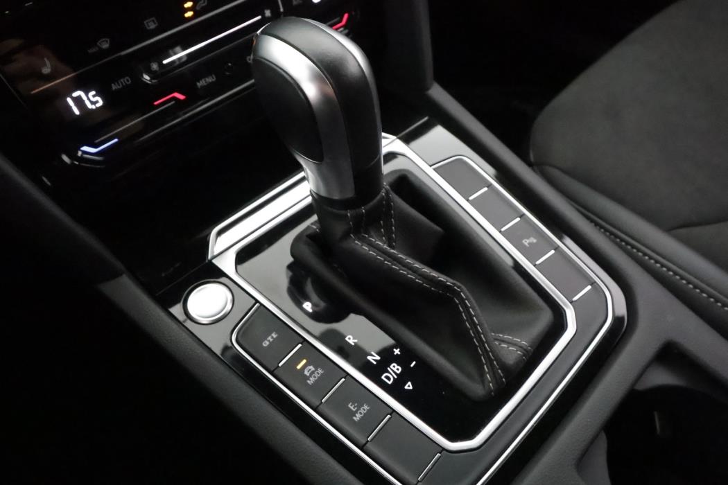 VOLKSWAGEN Arteon 2021
