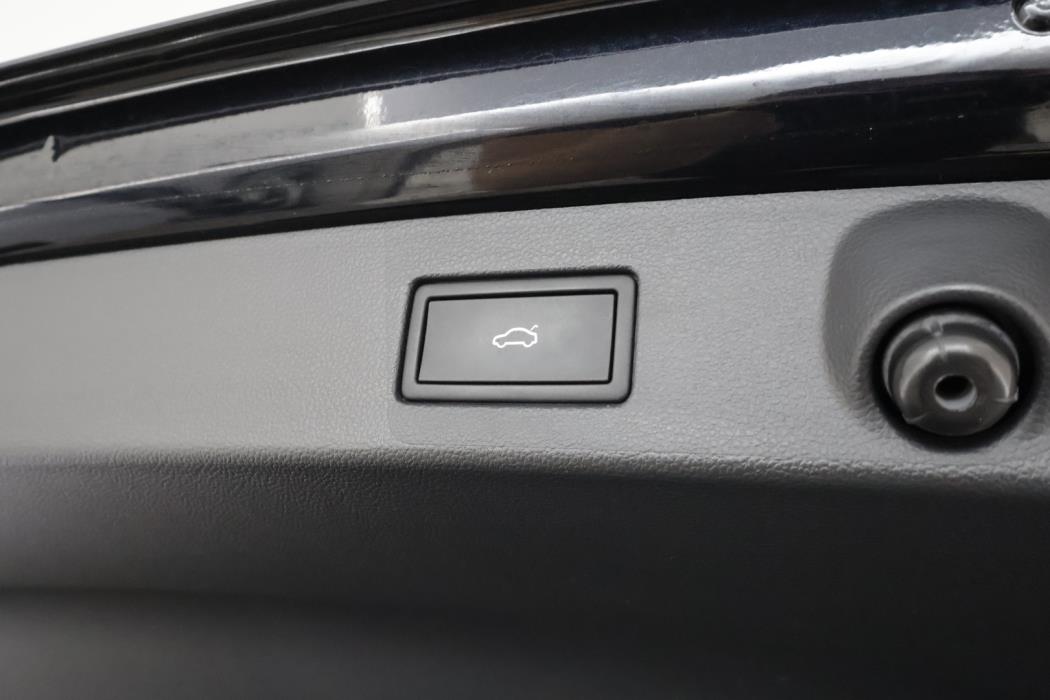 VOLKSWAGEN Arteon 2021