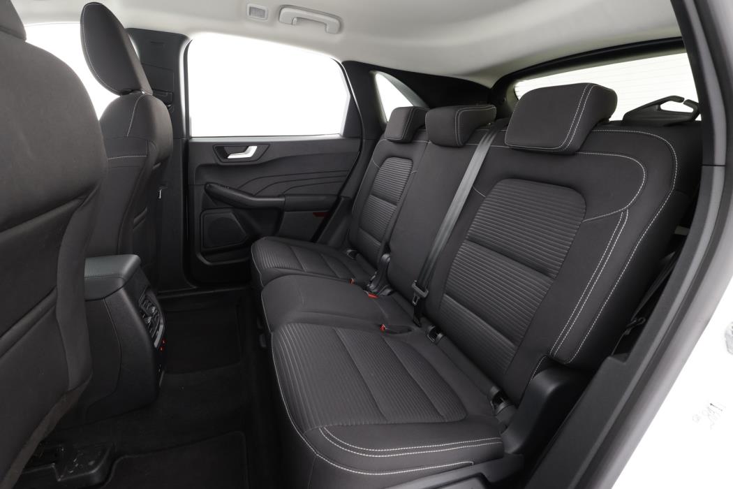 FORD Kuga 2022