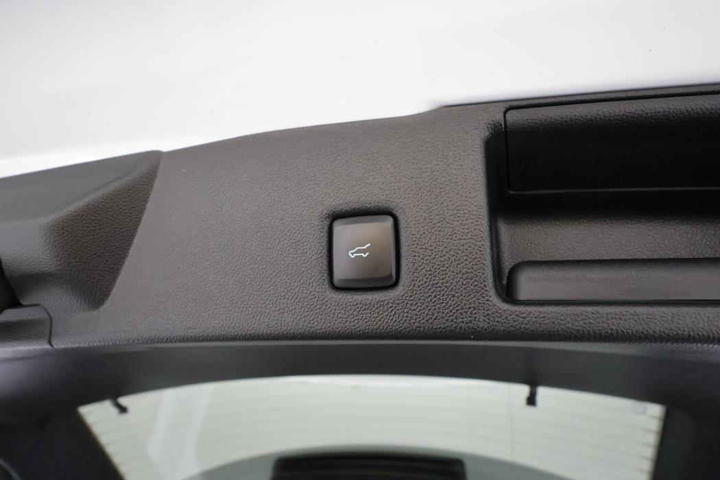 FORD Kuga 2022