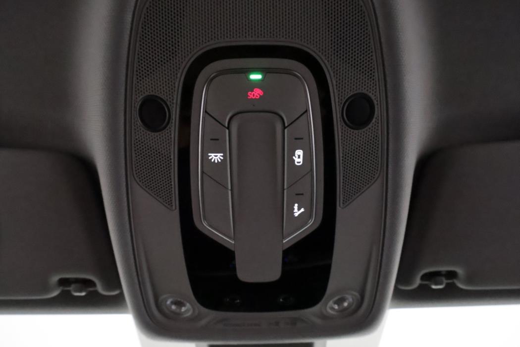 AUDI A4 allroad quattro 2021