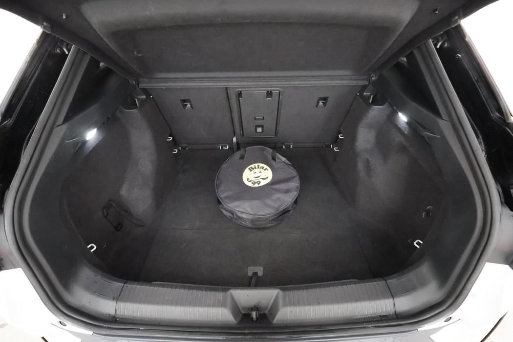 VOLKSWAGEN ID.4 2021
