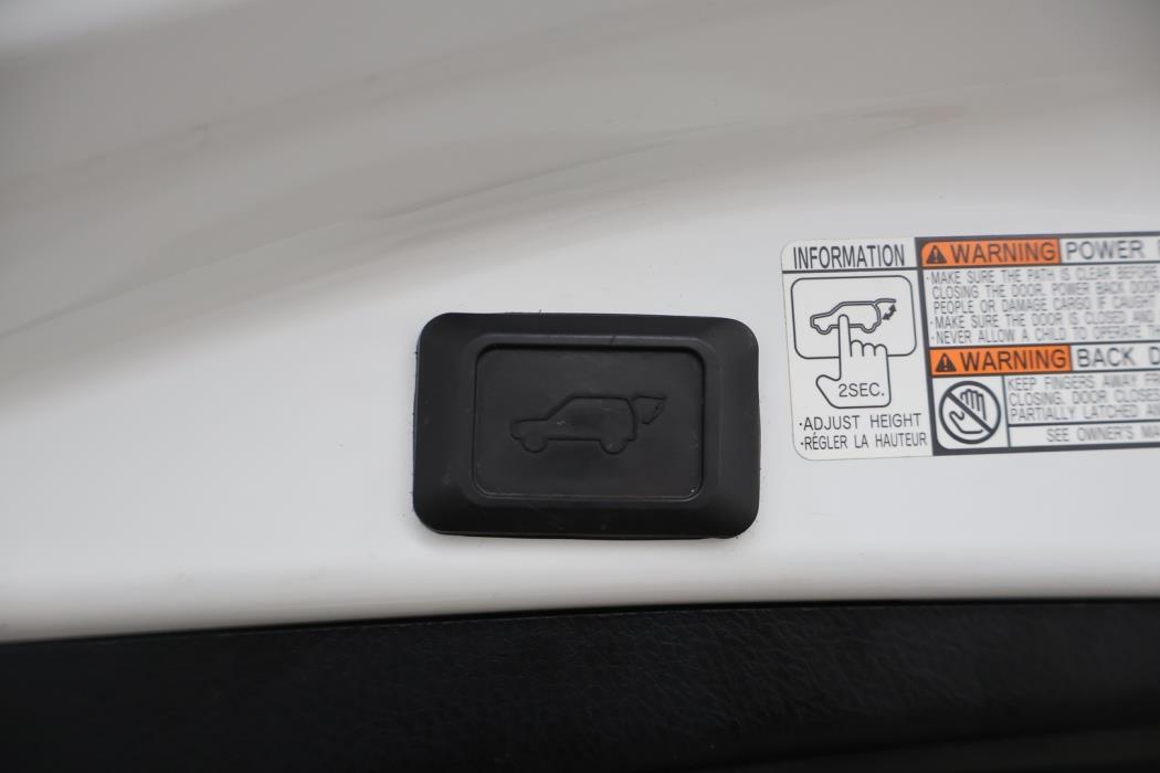 TOYOTA RAV4 2017