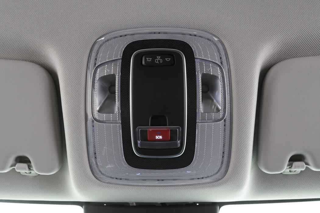 HYUNDAI KONA Electric 2024