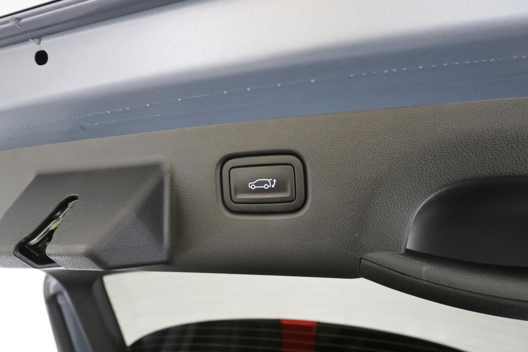HYUNDAI KONA Electric 2024