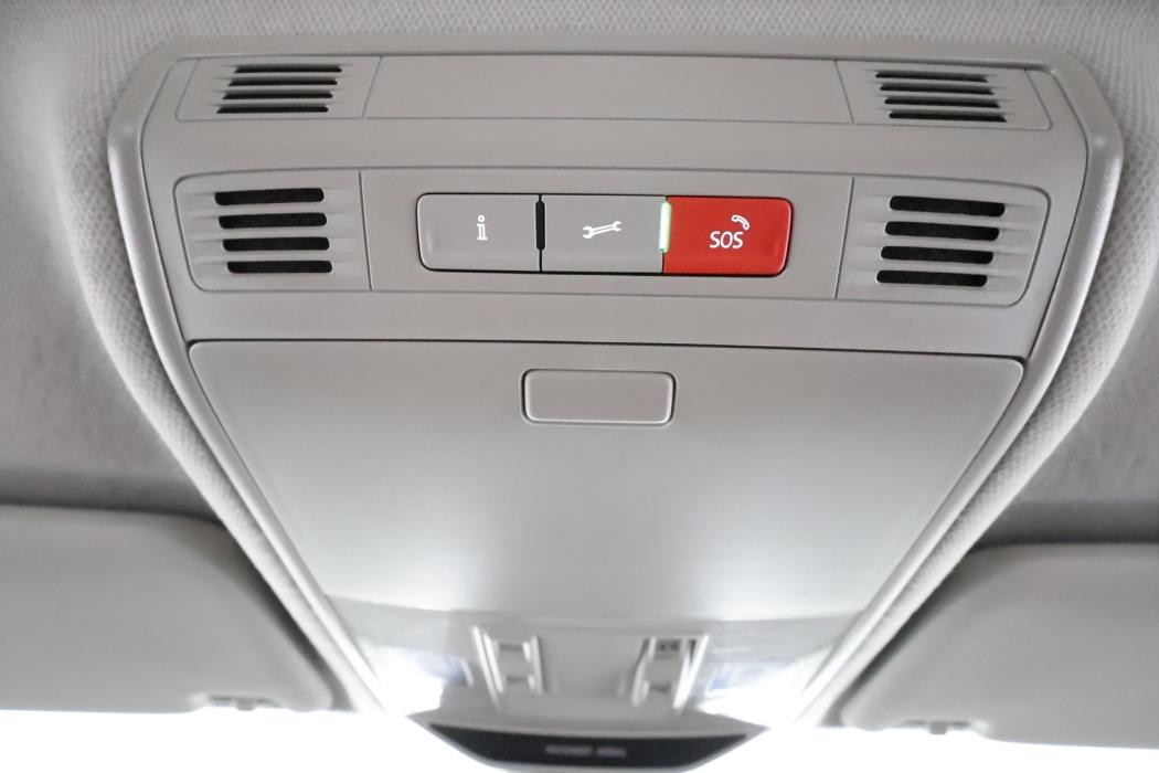 SKODA Scala 2024