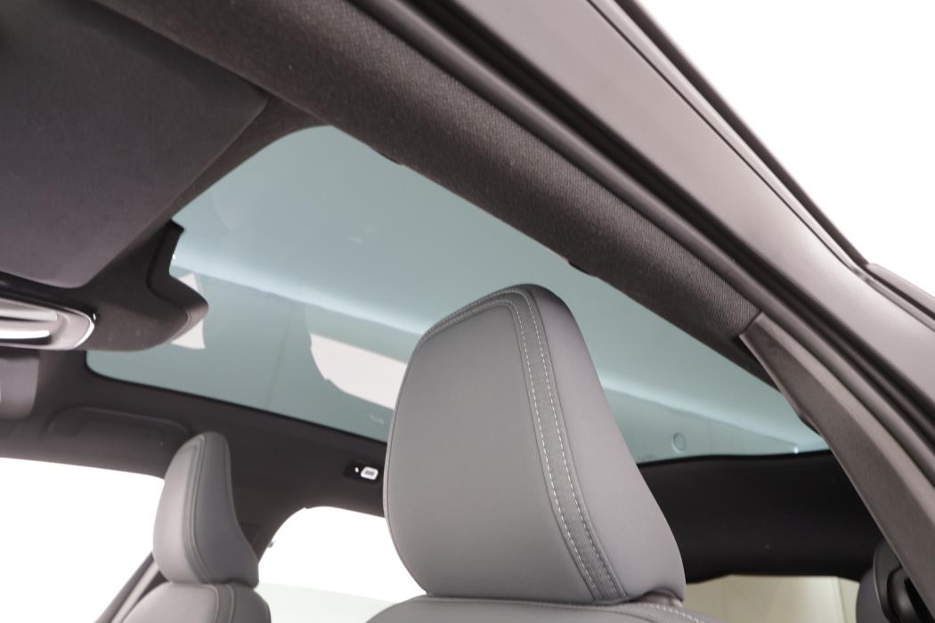 POLESTAR 2 2020