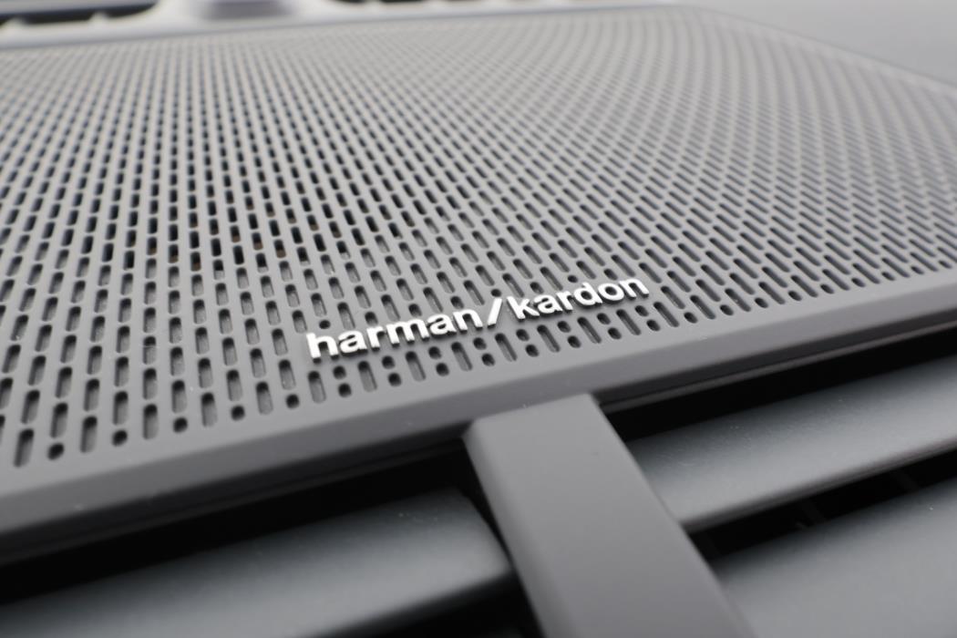 POLESTAR 2 2020