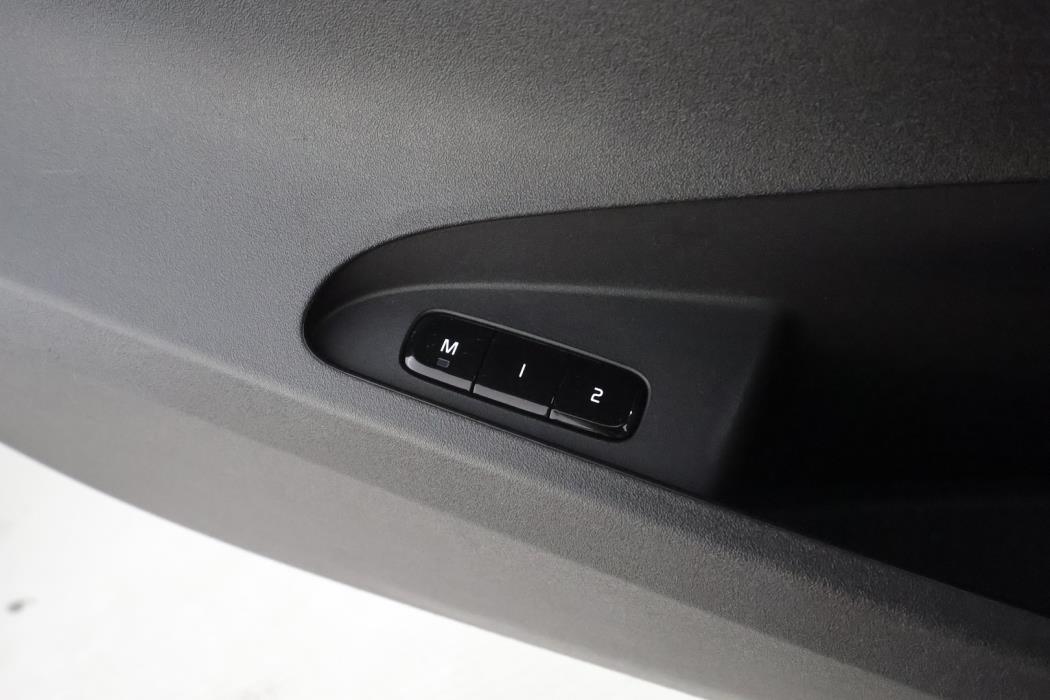 POLESTAR 2 2020