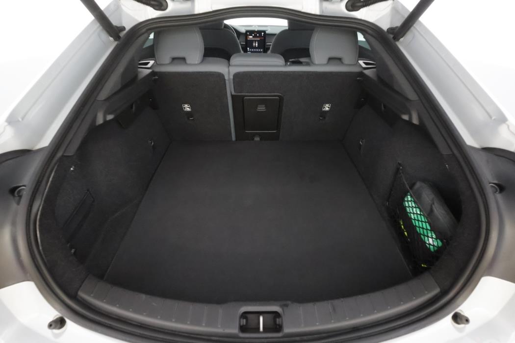 POLESTAR 2 2020