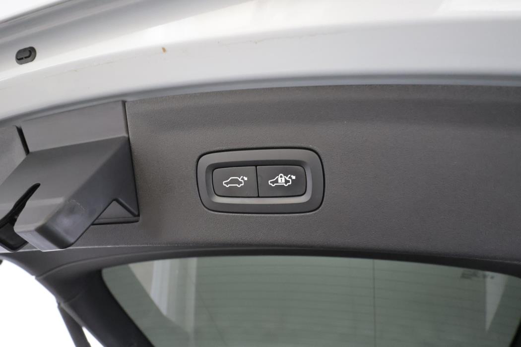 POLESTAR 2 2020