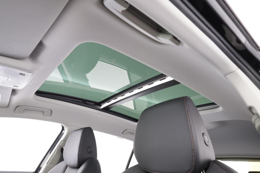 SKODA Enyaq 2022
