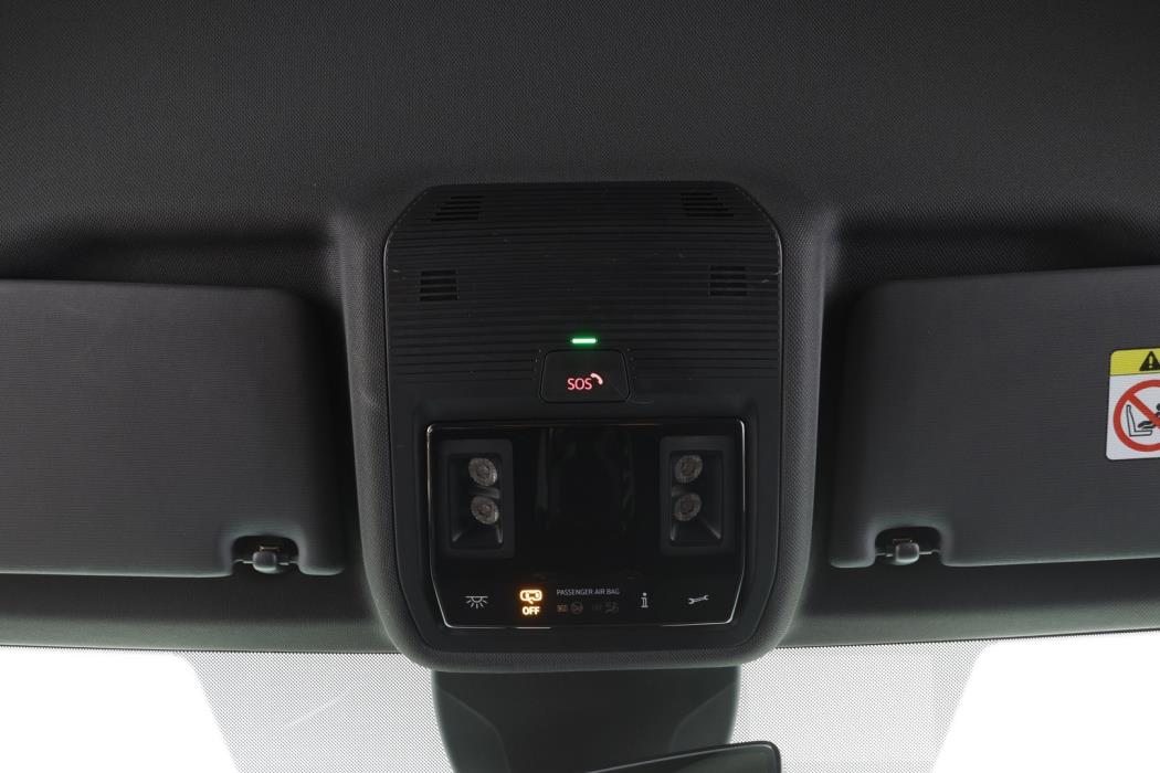 VOLKSWAGEN ID.4 2023