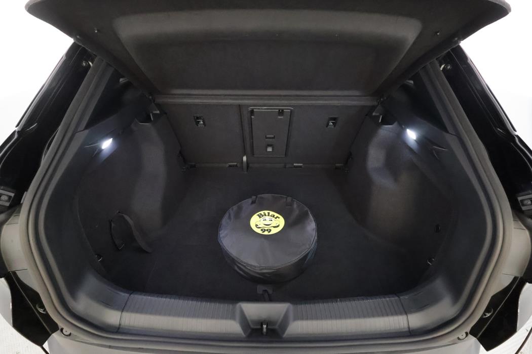 VOLKSWAGEN ID.4 2023