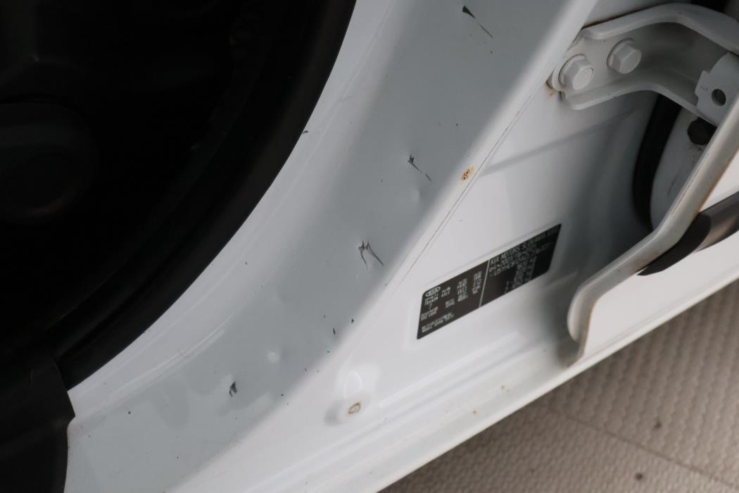 KIA CEE'D 2012