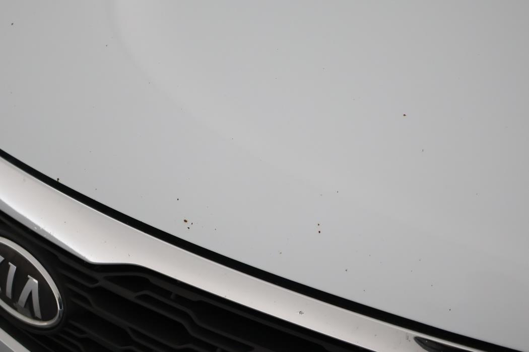 KIA CEE'D 2012