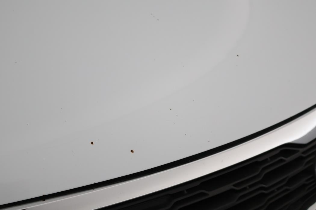 KIA CEE'D 2012