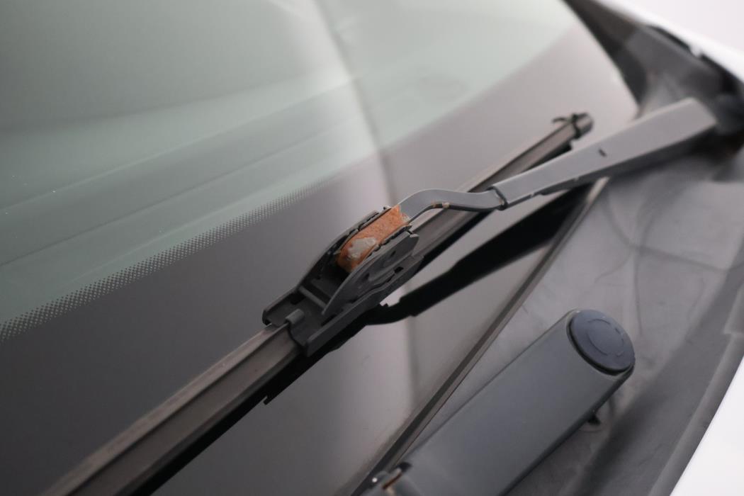 KIA CEE'D 2012