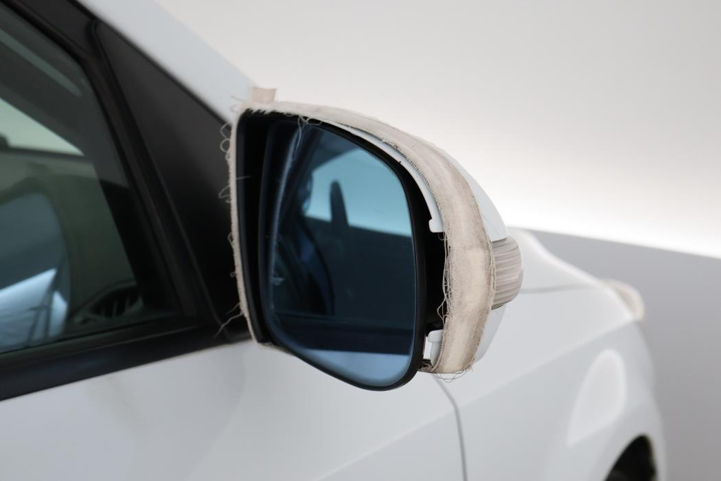 KIA CEE'D 2012