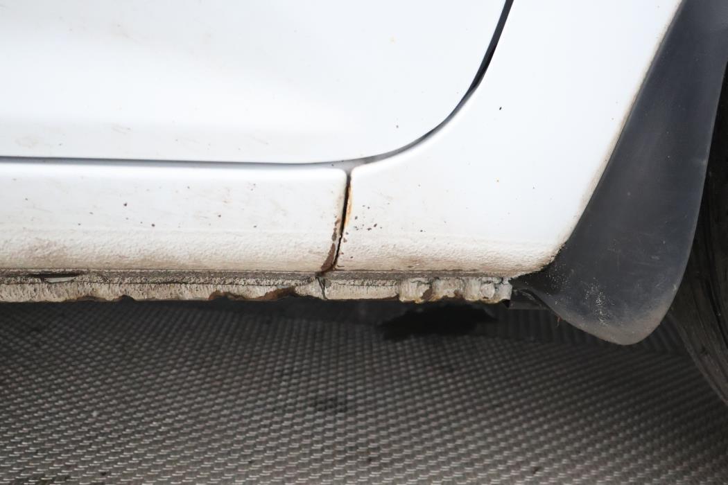 KIA CEE'D 2012