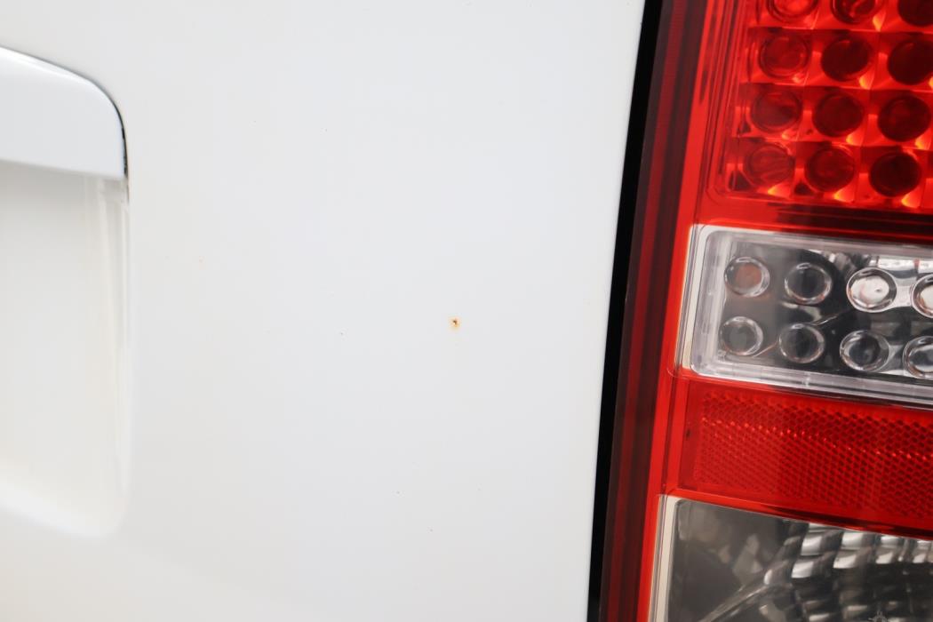 KIA CEE'D 2012