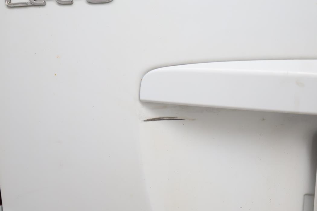 KIA CEE'D 2012