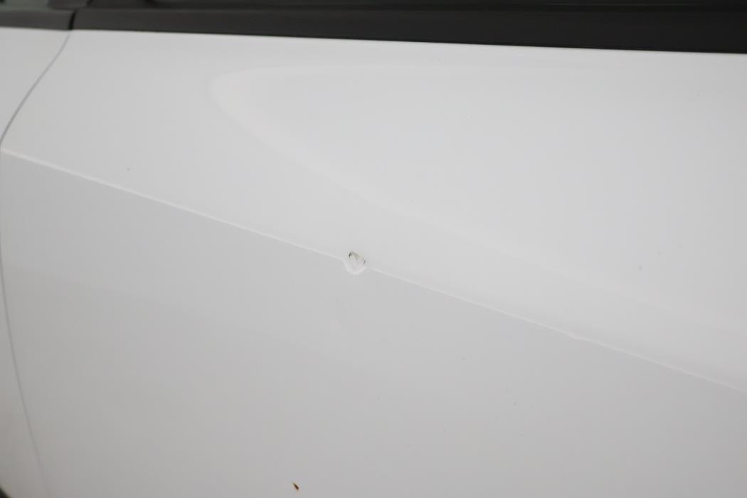 KIA CEE'D 2012