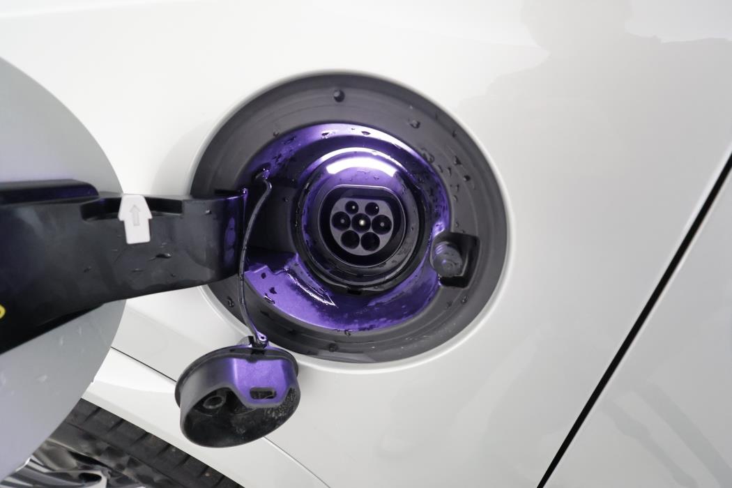 VOLVO XC90 2020