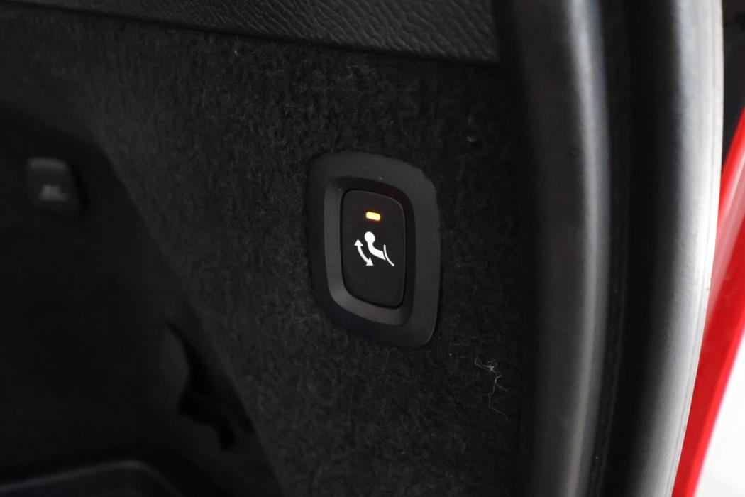 VOLVO XC90 2020
