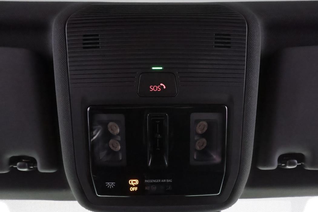 VOLKSWAGEN ID.4 2021