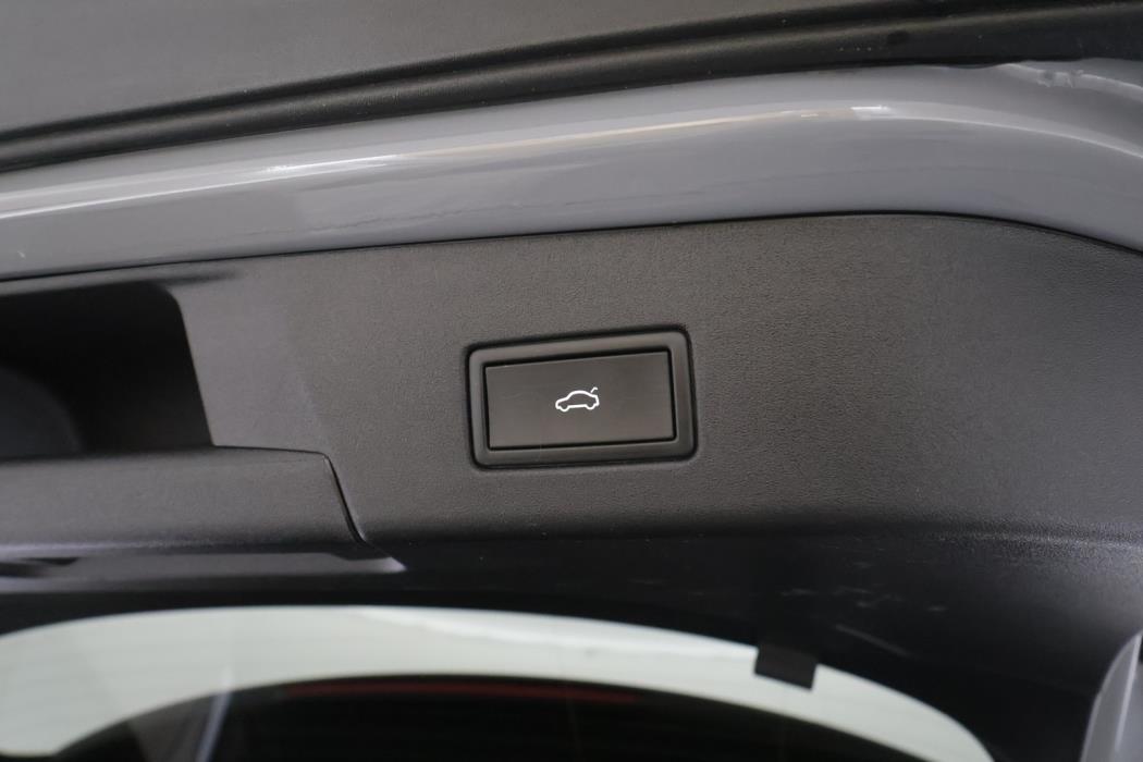 VOLKSWAGEN ID.4 2021