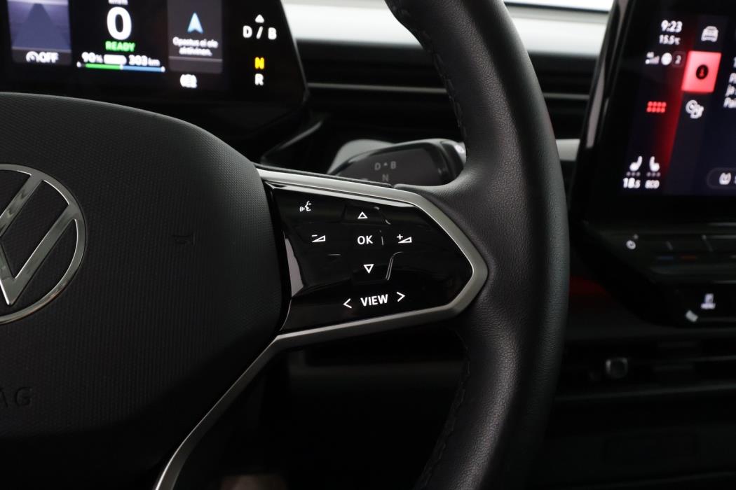 VOLKSWAGEN ID. BUZZ 2023