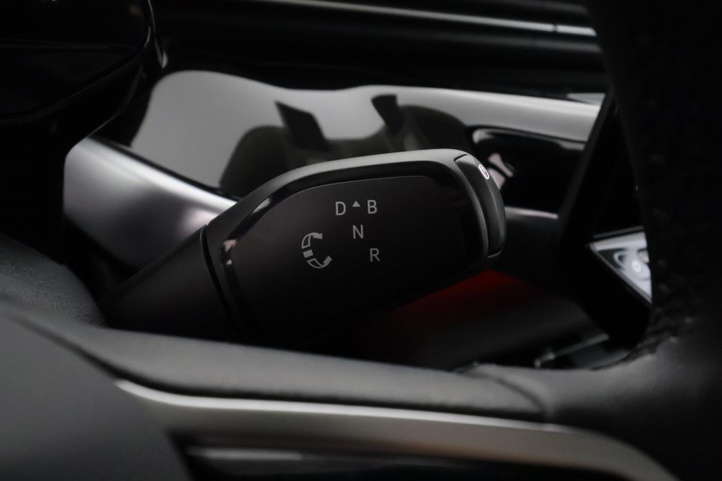 VOLKSWAGEN ID. BUZZ 2023