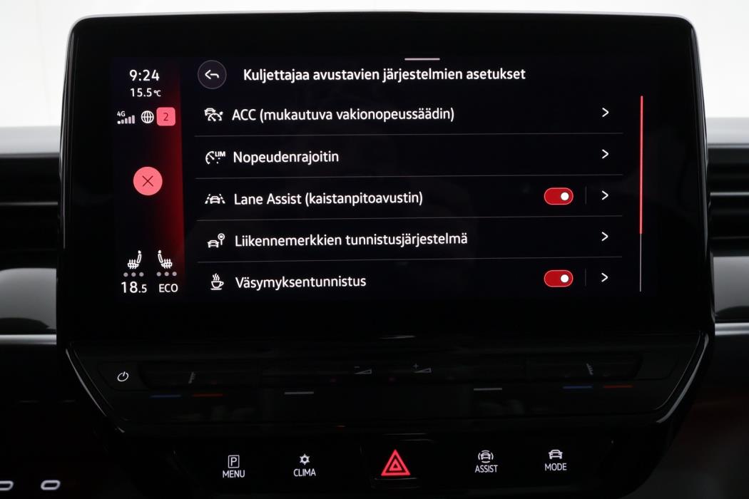 VOLKSWAGEN ID. BUZZ 2023