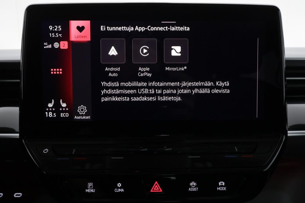 VOLKSWAGEN ID. BUZZ 2023