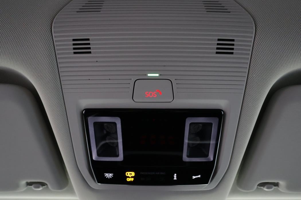 VOLKSWAGEN ID. BUZZ 2023