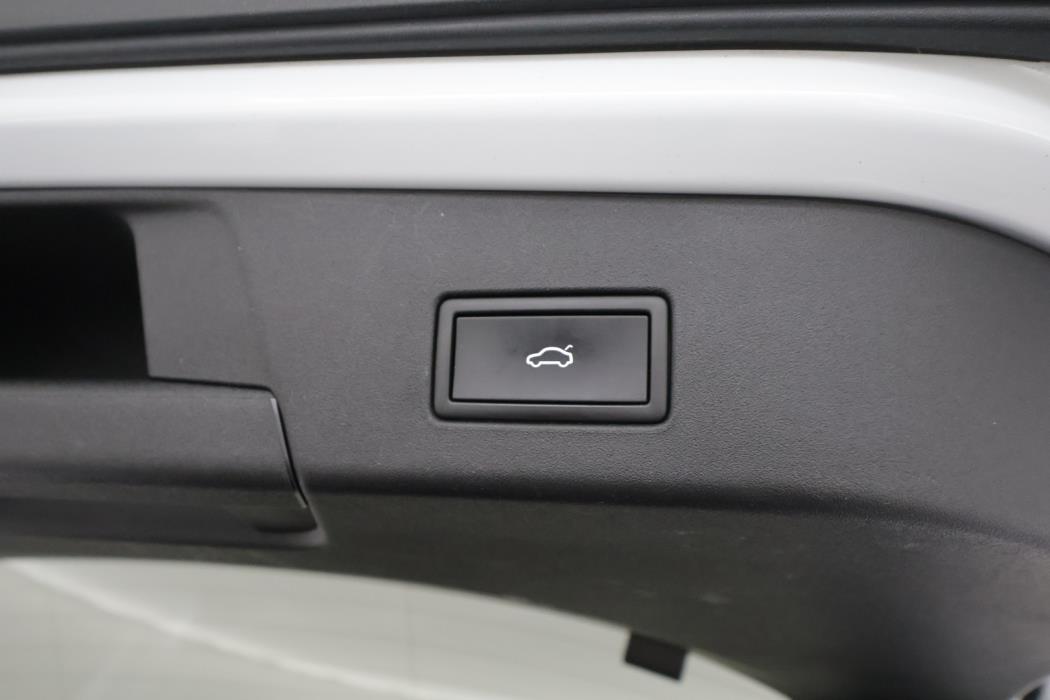 VOLKSWAGEN ID.5 2022