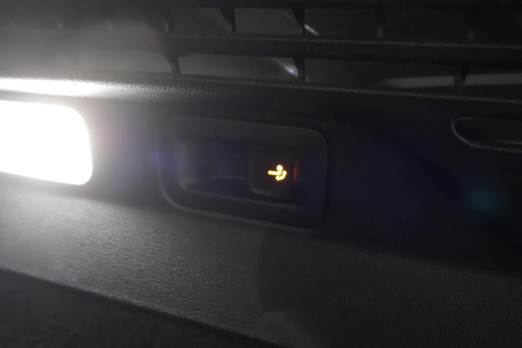 VOLKSWAGEN ID.5 2022