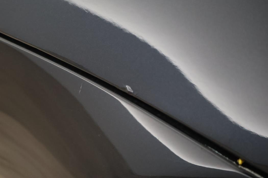 BMW 530 2008