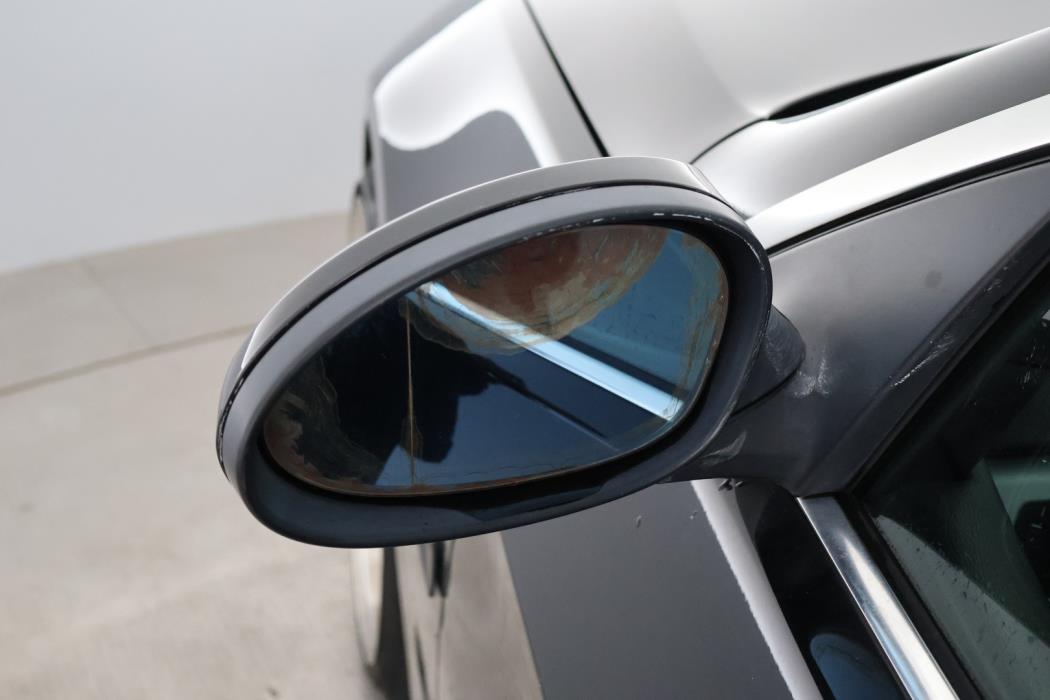 BMW 325 2007