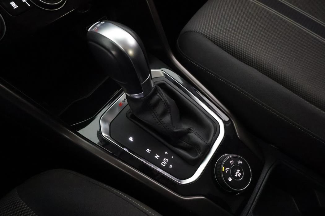 VOLKSWAGEN T-Roc 2018